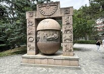 Знаки Зодиака