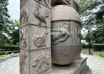 Знаки Зодиака