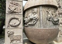 Знаки Зодиака