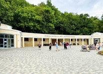 Смирновский источник