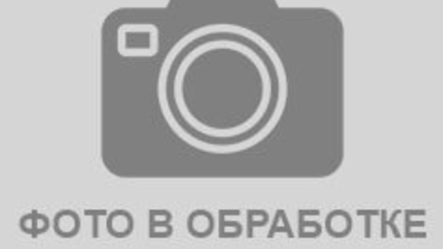 Одноместный повышенной комфортности малый