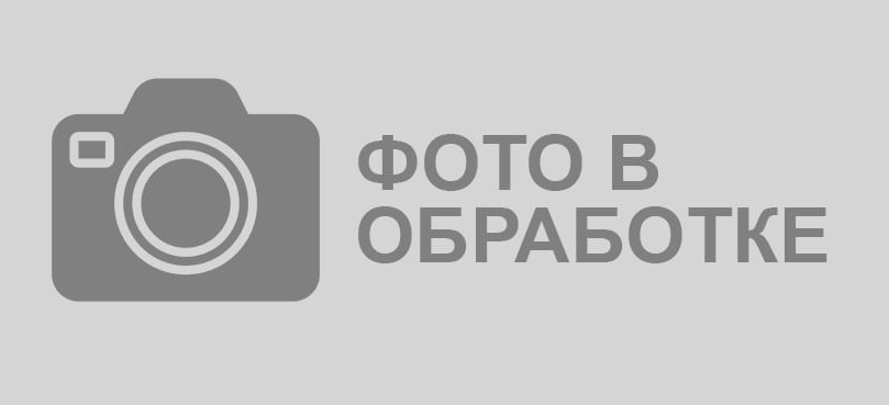 Железноводская клиника ФГБУ СКФНКЦ ФМБА России на карте 